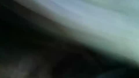 Sissy Athena online show from 20, 12, 2024