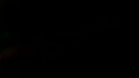 Sissy Athena online show from 4, 3, 2025