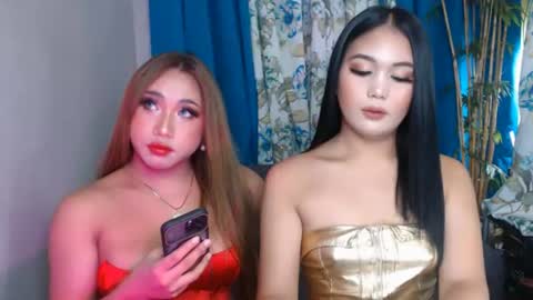 Snapshot of athenadelacruz2019 chatting on 13, 6, 2026 athenadelacruz2019 online show from 13, 6, 2026