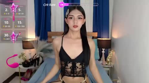 Ady online show from 12, 12, 2024
