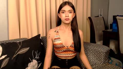 Ady online show from 23, 1, 2025