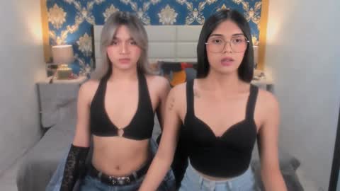 Ady online show from 13, 2, 2025