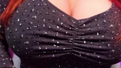 Snapshot of athenamatrix chatting on 16, 11, 2025 Athena formerly loverinsecret online show from 16, 11, 2025