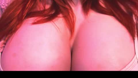 Athena formerly loverinsecret online show from 16, 3, 2026