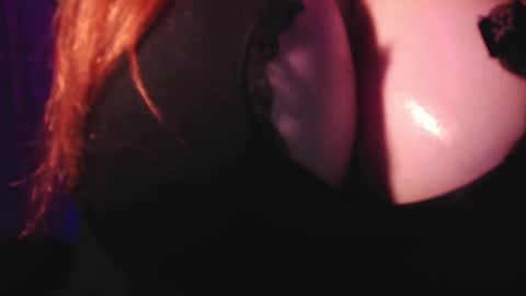 Athena formerly loverinsecret online show from 30, 3, 2026