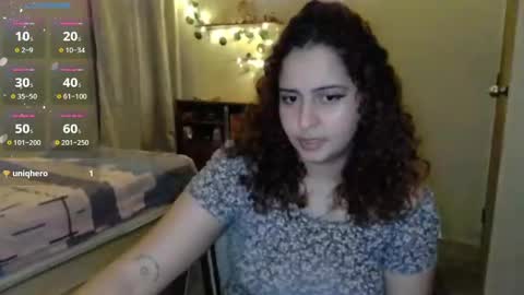 Steph online show from 11, 1, 2025