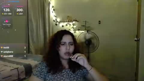 Steph online show from 12, 1, 2025