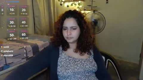 Steph online show from 12, 1, 2025