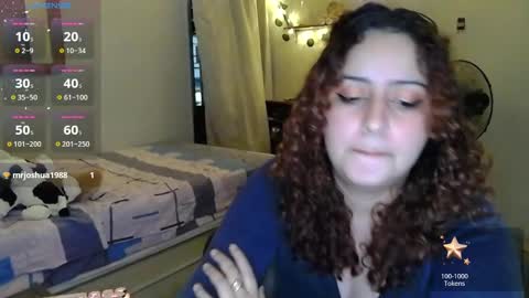 Steph online show from 14, 1, 2025