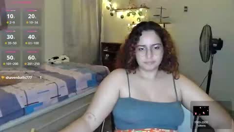 Steph online show from 15, 1, 2025