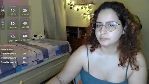 Steph online show from 15, 1, 2025