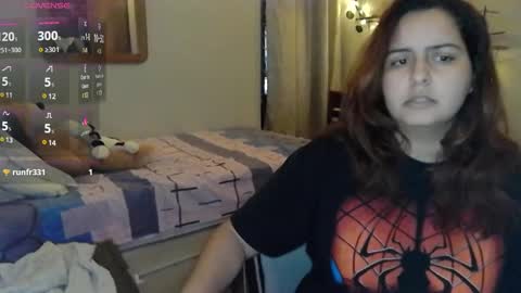 Steph online show from 22, 1, 2025