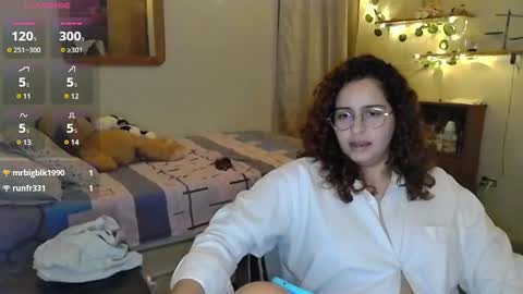 Steph online show from 24, 1, 2025