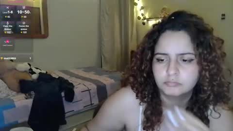 Steph online show from 26, 1, 2025
