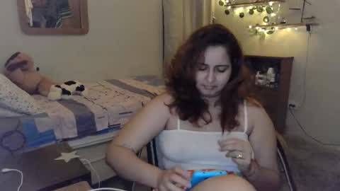 Steph online show from 1, 2, 2025