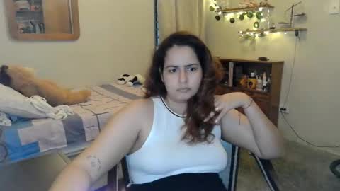 Steph online show from 7, 2, 2025