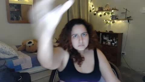 Steph online show from 14, 2, 2025