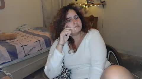 Steph online show from 17, 2, 2025