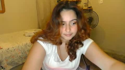 Steph online show from 22, 2, 2025