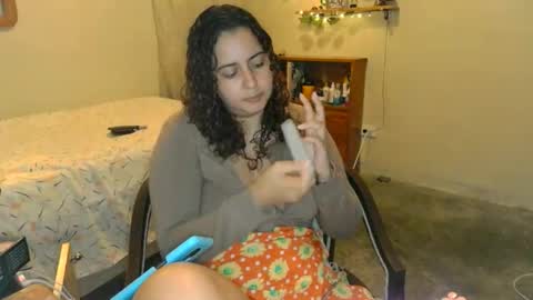 Steph online show from 26, 2, 2025