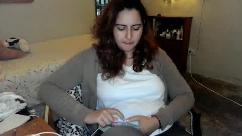 Steph online show from 9, 3, 2025