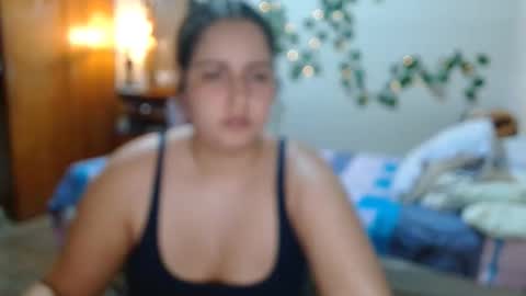 Steph online show from 20, 9, 2025