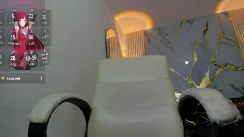 Snapshot of athenasexxxy chatting on 7, 10, 2025 athenasexxxy online show from 7, 10, 2025