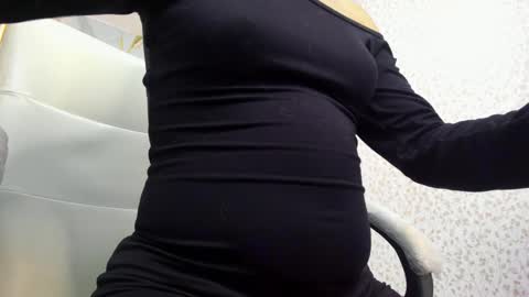 Snapshot of athenasexxxy chatting on 14, 10, 2025 athenasexxxy online show from 14, 10, 2025