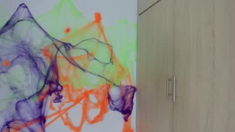 athenea__fox online show from 22, 10, 2025