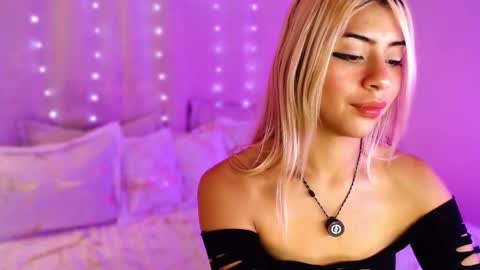 Athenea online show from 14, 2, 2026