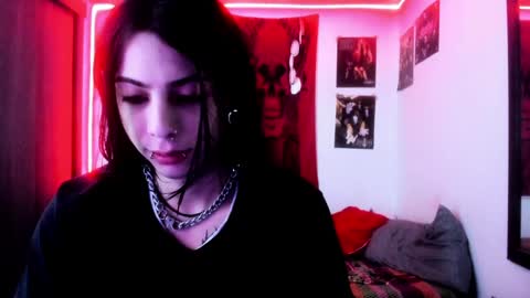 Snapshot of atheneoo_ chatting on 6, 12, 2024 athenauwu online show from 6, 12, 2024