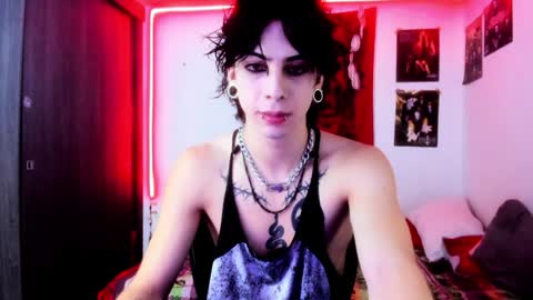 Snapshot of atheneoo_ chatting on 13, 12, 2024 athenauwu online show from 13, 12, 2024