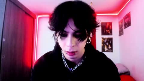 Snapshot of atheneoo_ chatting on 14, 12, 2024 athenauwu online show from 14, 12, 2024