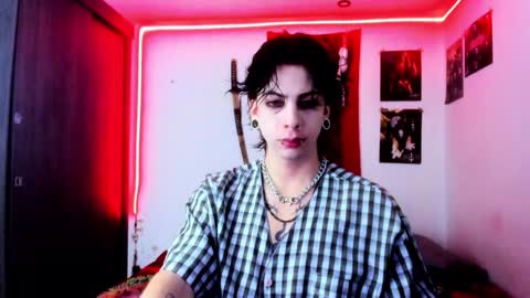 Snapshot of atheneoo_ chatting on 20, 12, 2024 athenauwu online show from 20, 12, 2024