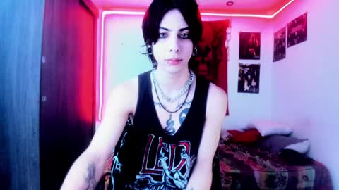 Snapshot of atheneoo_ chatting on 21, 12, 2024 athenauwu online show from 21, 12, 2024