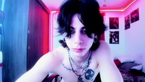 Snapshot of atheneoo_ chatting on 21, 12, 2024 athenauwu online show from 21, 12, 2024