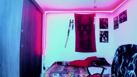 Snapshot of atheneoo_ chatting on 22, 12, 2024 athenauwu online show from 22, 12, 2024