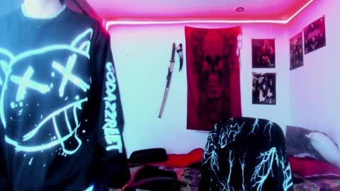 Snapshot of atheneoo_ chatting on 24, 12, 2024 athenauwu online show from 24, 12, 2024