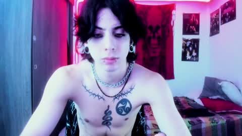 Snapshot of atheneoo_ chatting on 24, 12, 2024 athenauwu online show from 24, 12, 2024