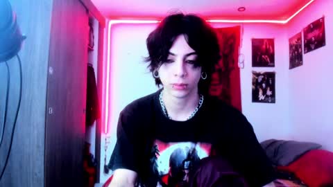 Snapshot of atheneoo_ chatting on 28, 12, 2024 athenauwu online show from 28, 12, 2024