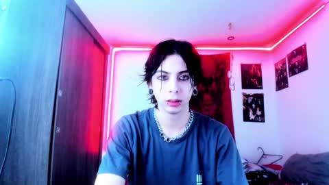 Snapshot of atheneoo_ chatting on 29, 12, 2024 athenauwu online show from 29, 12, 2024