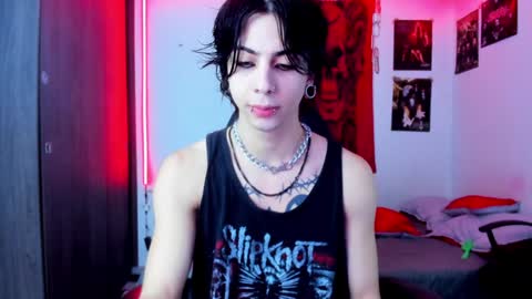 Snapshot of atheneoo_ chatting on 31, 12, 2024 athenauwu online show from 31, 12, 2024