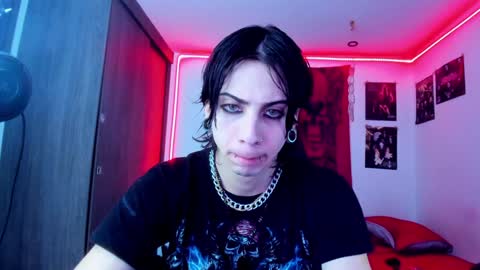 Snapshot of atheneoo_ chatting on 9, 1, 2025 athenauwu online show from 9, 1, 2025