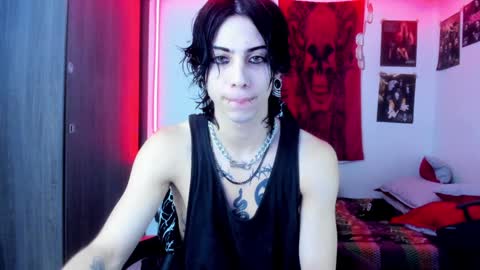 Snapshot of atheneoo_ chatting on 3, 2, 2025 athenauwu online show from 3, 2, 2025