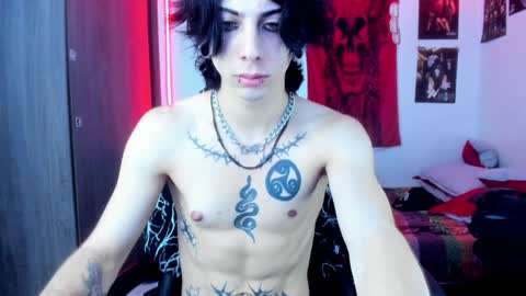 Snapshot of atheneoo_ chatting on 3, 2, 2025 athenauwu online show from 3, 2, 2025