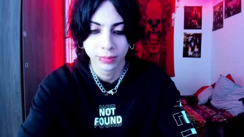 Snapshot of atheneoo_ chatting on 8, 2, 2025 athenauwu online show from 8, 2, 2025