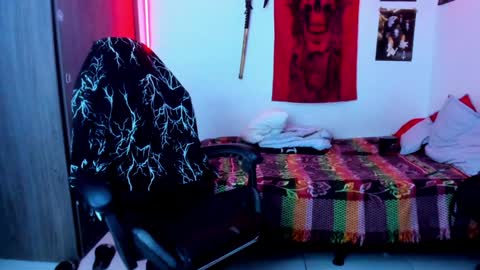 Snapshot of atheneoo_ chatting on 8, 2, 2025 athenauwu online show from 8, 2, 2025