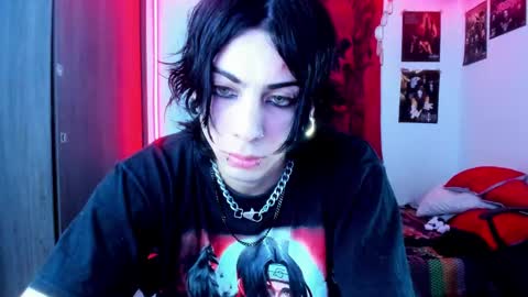 Snapshot of atheneoo_ chatting on 13, 2, 2025 athenauwu online show from 13, 2, 2025