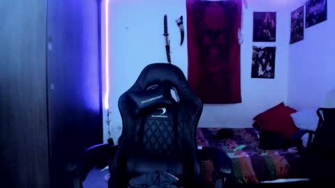 Snapshot of atheneoo_ chatting on 27, 2, 2025 athenauwu online show from 27, 2, 2025