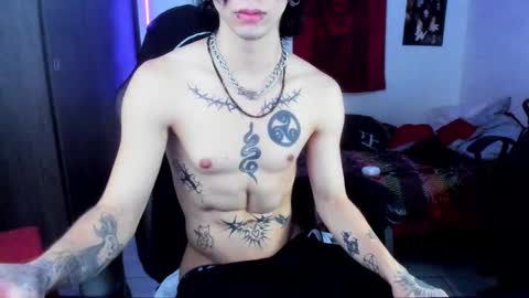 Snapshot of atheneoo_ chatting on 28, 2, 2025 athenauwu online show from 28, 2, 2025